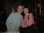 14.01.05 concert King Louie Combo (38)